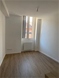 Image du bien UBI473901863